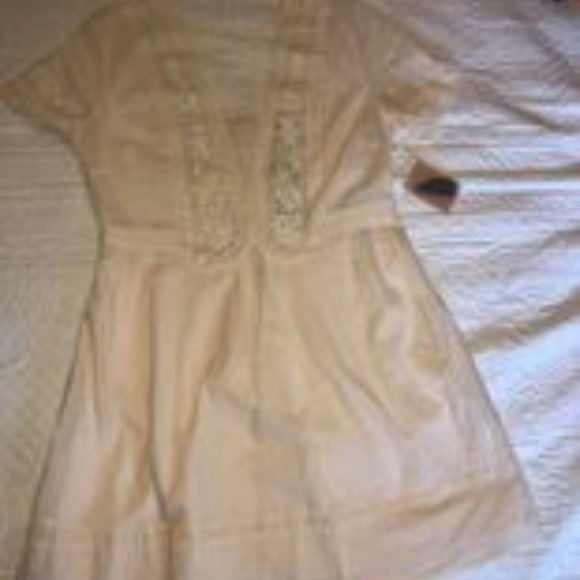 Forever 21 Dress - Picture 3 of 10